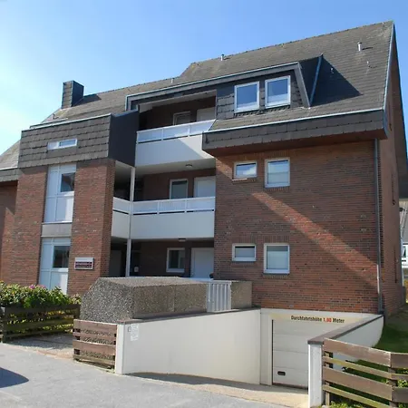 Apartamento Mare Nostrum 11