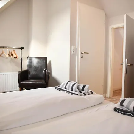 Mare Nostrum 11 * Westerland