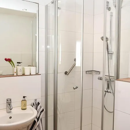 Mare Nostrum 11 Westerland