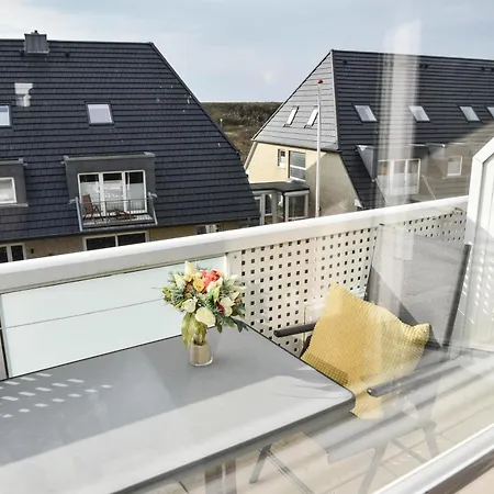 Mare Nostrum 11 Apartment *