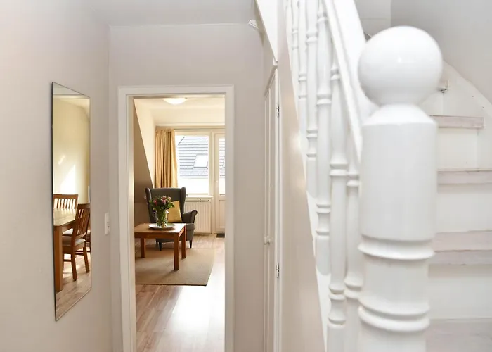 Mare Nostrum 11 ווסטרלנד