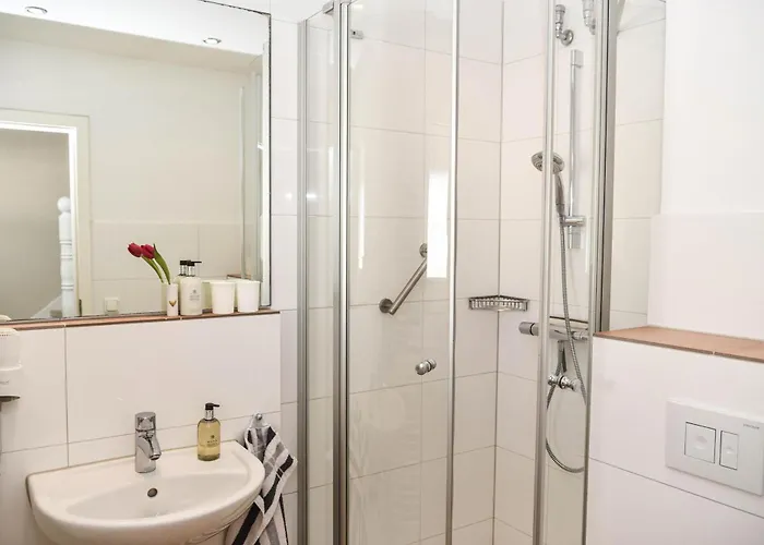 Mare Nostrum 11 ווסטרלנד